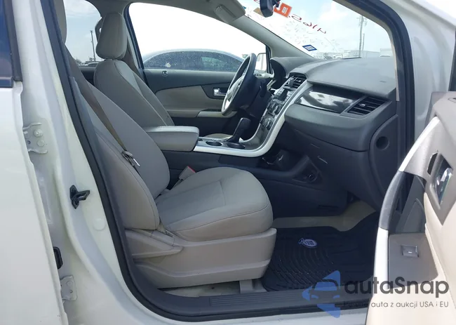 2FMDK3GC7CBA03523: 41652865