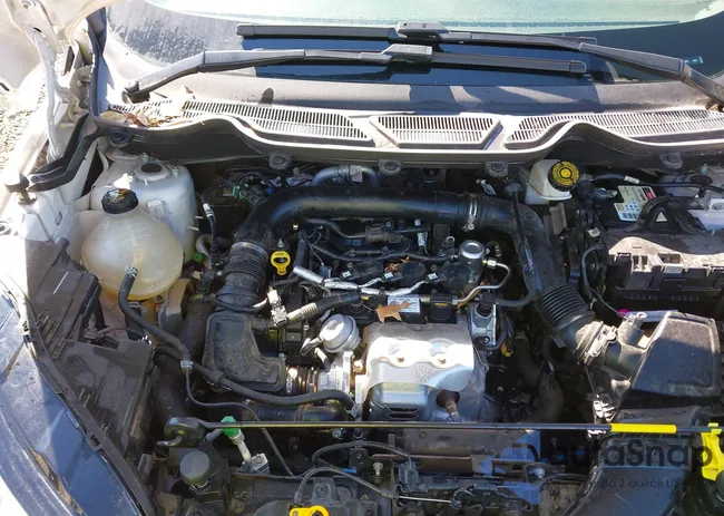 MAJ3P1VE2JC163368: 41652878