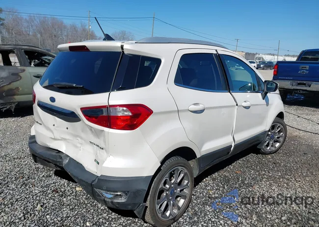 MAJ3P1VE2JC163368: 41652878