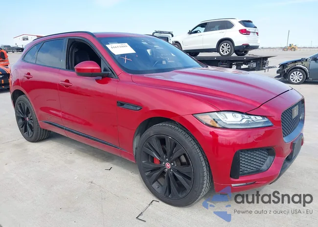 SADCM2FV1KA366180: 41652889