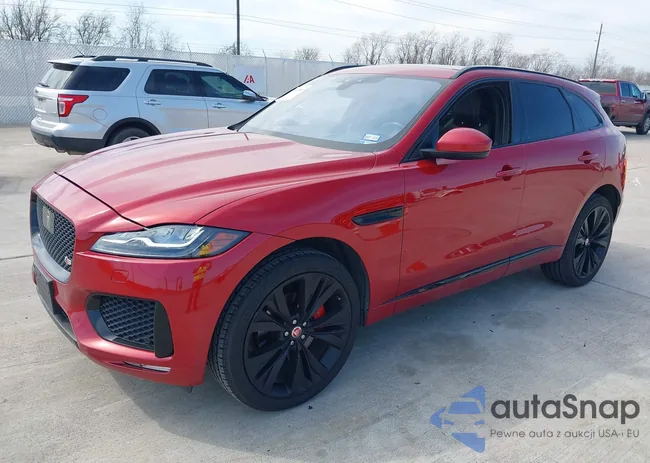 SADCM2FV1KA366180: 41652889