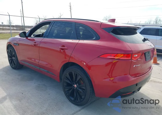 SADCM2FV1KA366180: 41652889