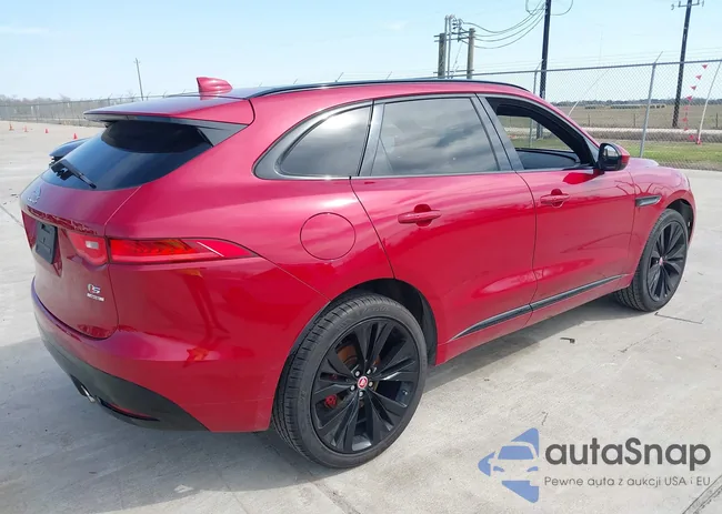 SADCM2FV1KA366180: 41652889