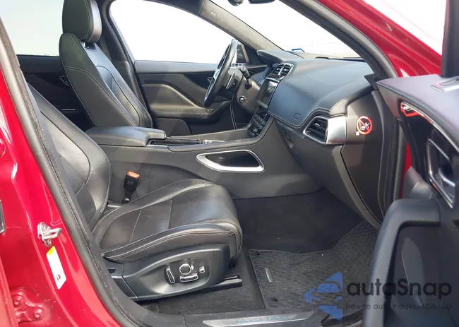 SADCM2FV1KA366180: 41652889