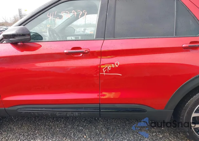 1FM5K8GC2MGB63532: 41652979