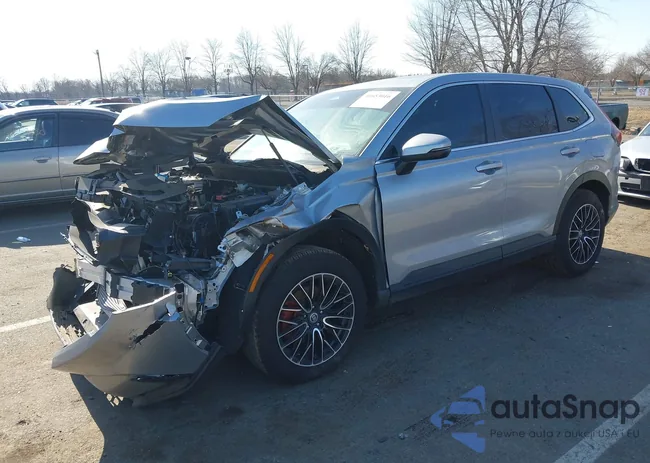 2HKRS4H73RH411905: 41653016