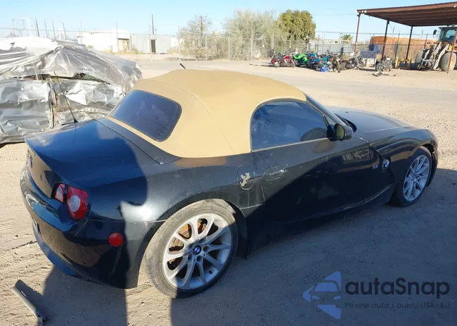 4USBT33545LS55713: 41653057