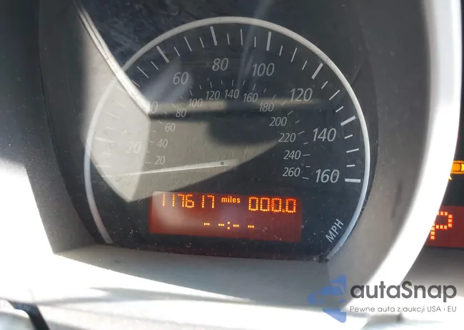 4USBT33545LS55713: 41653057