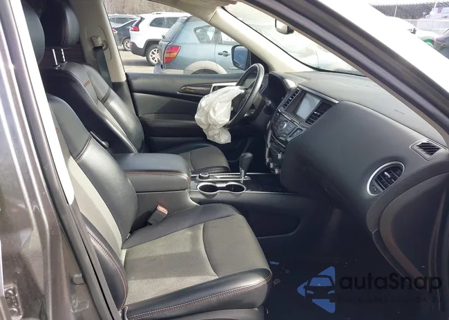 5N1DR2MM1KC623530: 41653064