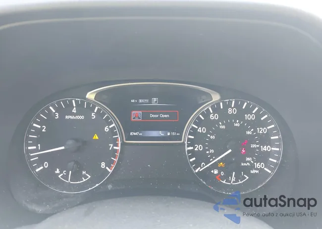 5N1DR2MM1KC623530: 41653064