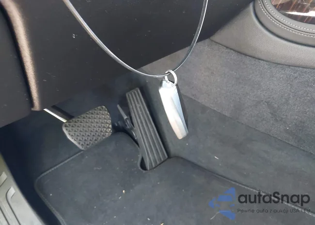 5UX23EM03R9V78821: 41653072