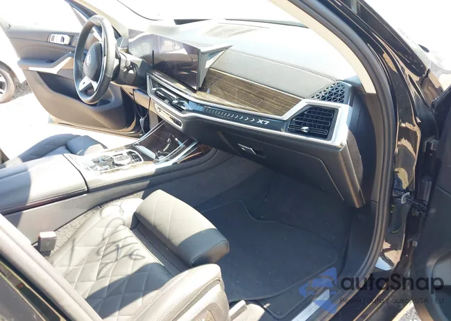 5UX23EM03R9V78821: 41653072