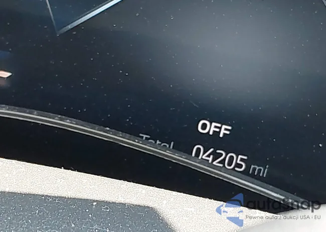 5UX23EM03R9V78821: 41653072