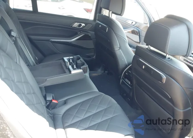 5UX23EM03R9V78821: 41653072