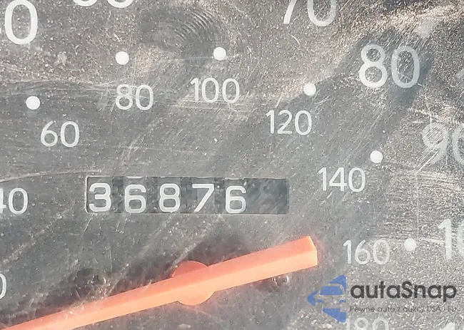 4TAWM72N9YZ649928: 41653161