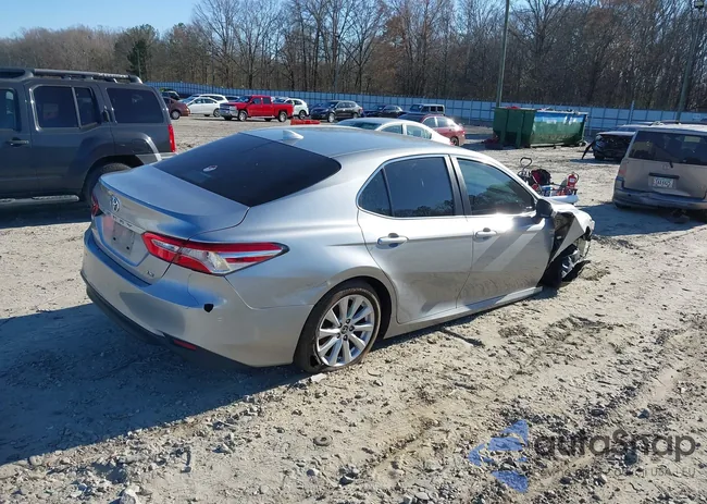 4T1B11HK2KU764084: 41652179