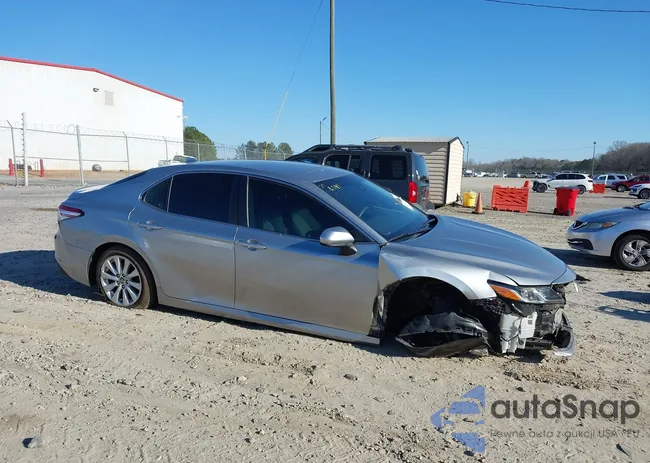 4T1B11HK2KU764084: 41652179