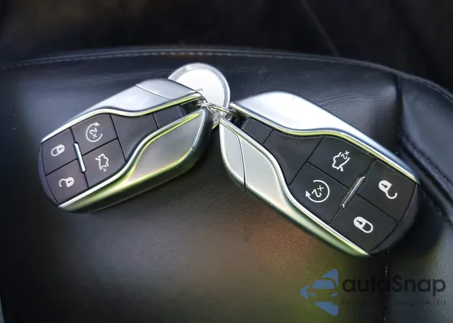 ZAM56RPL4H1244874: 41652192