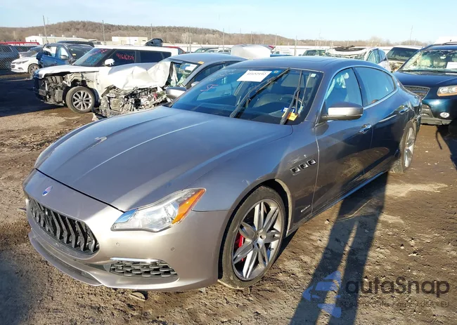 ZAM56RPL4H1244874: 41652192