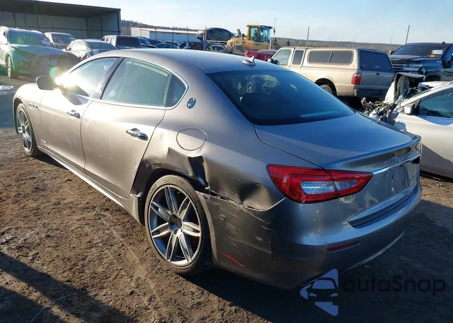 ZAM56RPL4H1244874: 41652192