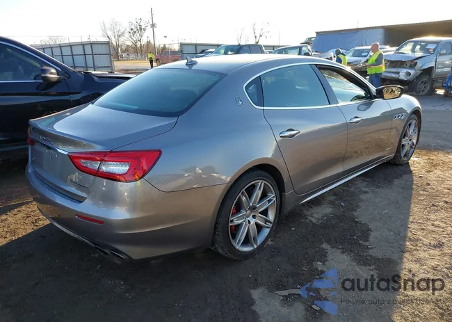 ZAM56RPL4H1244874: 41652192