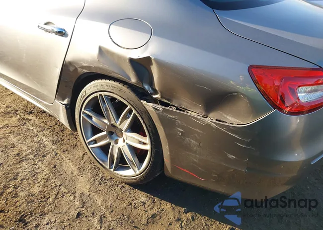 ZAM56RPL4H1244874: 41652192