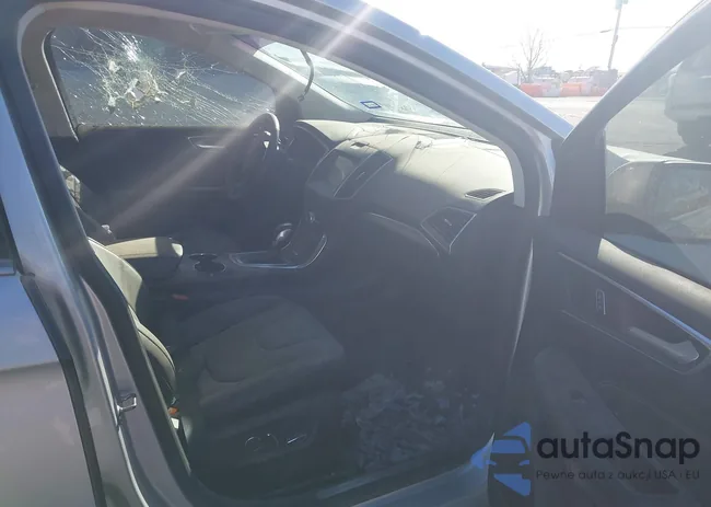 2FMPK3K89HBC44121: 41652223