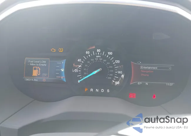 2FMPK3K89HBC44121: 41652223