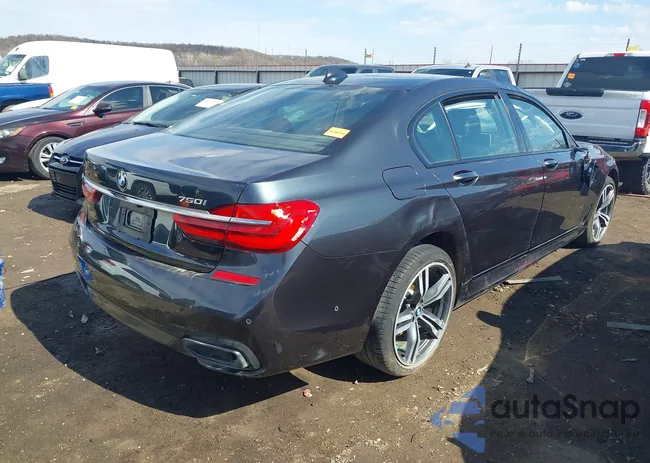 WBA7F2C55KB239578: 41652340