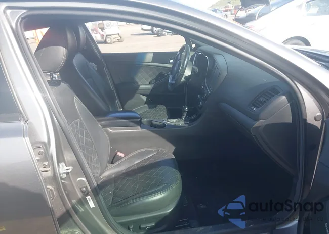 5XXGR4A60FG413655: 41652388