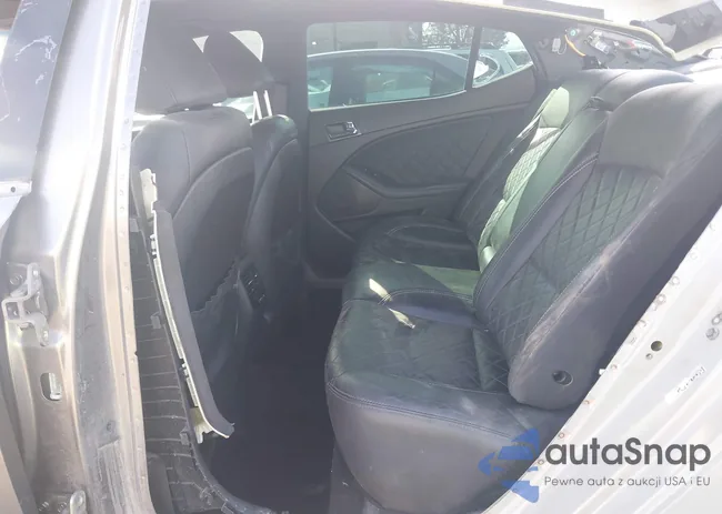 5XXGR4A60FG413655: 41652388