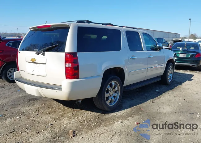 1GNSCKE06DR374285: 41652418