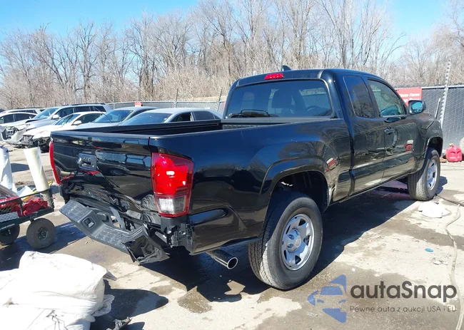 3TYRX5GN9PT075342: 41652456