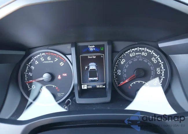 3TYRX5GN9PT075342: 41652456