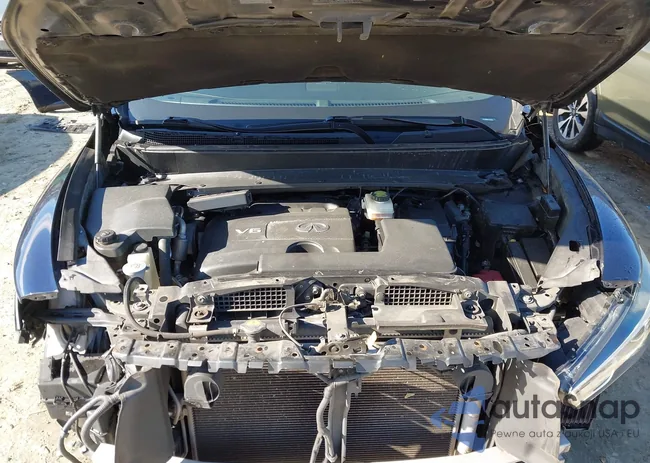 5N1DL0MM8KC520904: 41652483