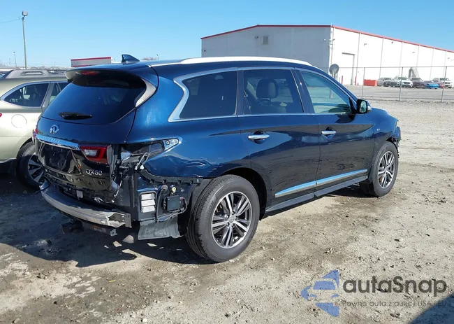 5N1DL0MM8KC520904: 41652483