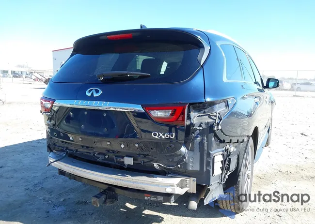 5N1DL0MM8KC520904: 41652483