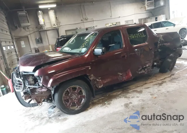 2HJYK16357H538473: 41652532