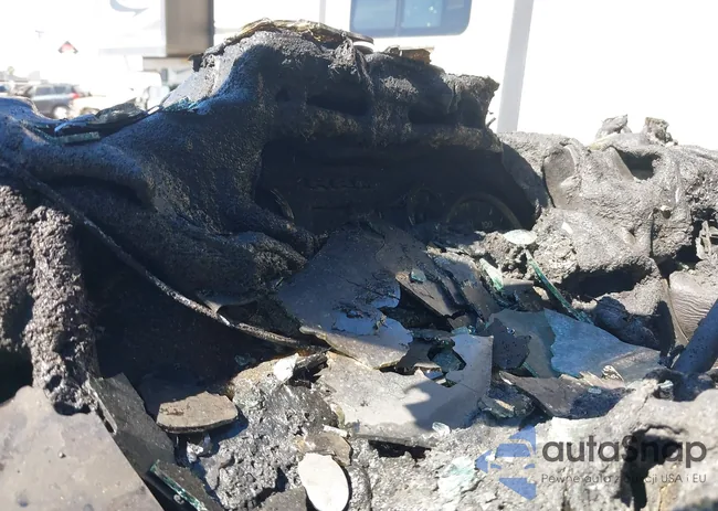 3C6UR5CL6RG254421: 41653572