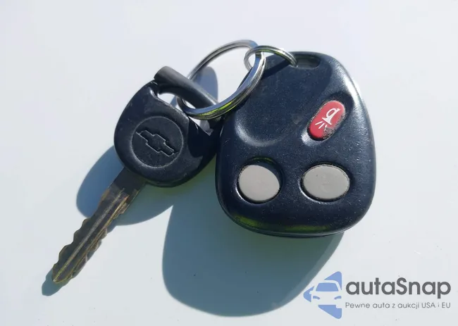 3GNEC16Z95G288863: 41653675