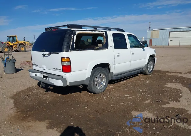 3GNEC16Z95G288863: 41653675