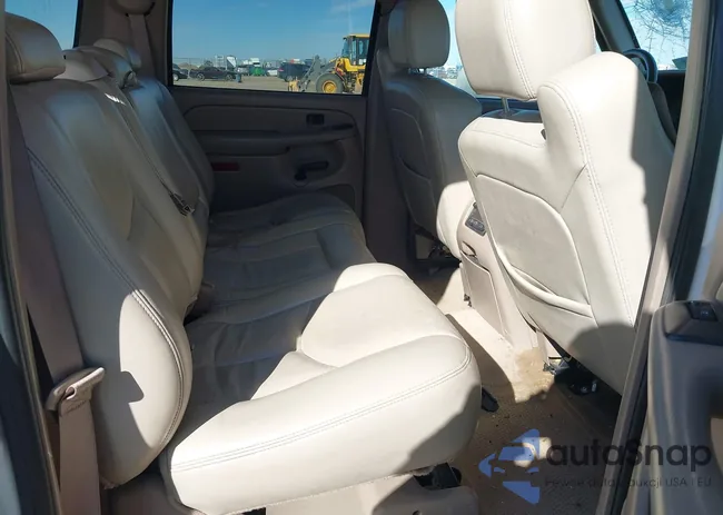 3GNEC16Z95G288863: 41653675