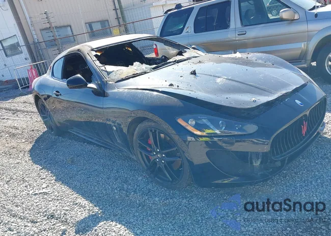 ZAM45VLA4F0129173: 41653727