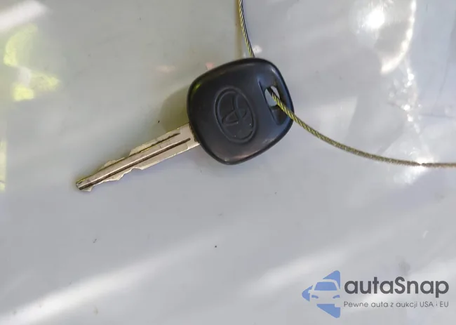 3TYRX5GNXMT006235: 41653764