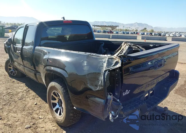 3TYRX5GNXMT006235: 41653764