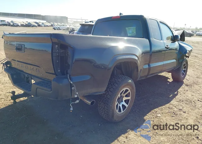 3TYRX5GNXMT006235: 41653764