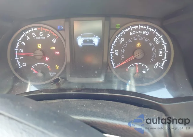 3TYRX5GNXMT006235: 41653764