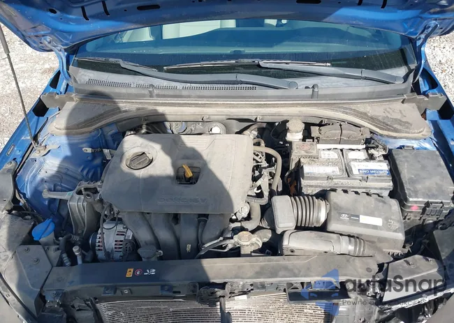 5NPD74LF5KH487903: 41653770