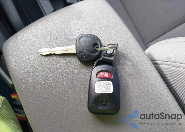 5NPD74LF5KH487903: 41653770