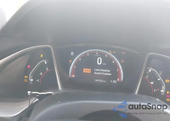 2HGFC2F83KH543756: 41653815